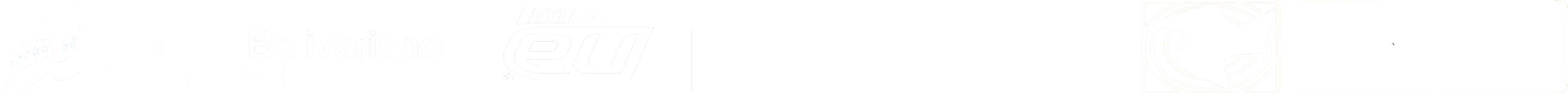Gobierno Bolivariano de Venezuela